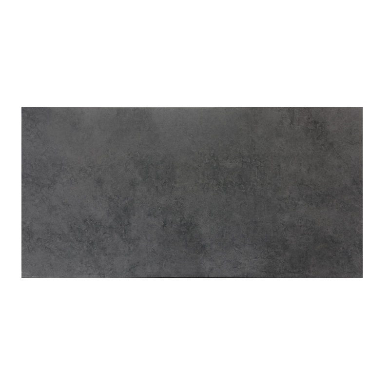 Керамогранит Аtem Toledo GR, серый, 600х1200х10 мм